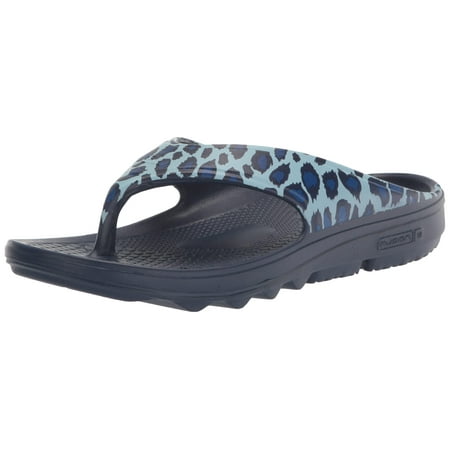 Spenco | Shoes | New Spenco Womens Fusion 2 Fade Sandal In Hawaiian Blue 66ac5f7af973b318bbe563a8
