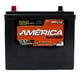 thumbnail image 1 of America Am-51R-500 12V 500 A Bci Para Uso Automotriz, 1 of 5