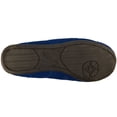 thumbnail image 6 of Ringside Power Boxing Shoes 6 Blue, 6 of 6