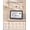Black-AC Powered, variant on Clock With Day And Date For 7" Large Display Digital Calendar 20 Custom Alarms Reminders Dimmable Dementia Alzheimers Clocks Seniors Black (ac Powered)
