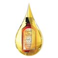 thumbnail image 3 of Tratamiento capilar AGADIR con aceite de argán, 120 ml (paquete de 1), 3 of 4