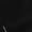 #03, variant on Gothic Y2K Cross Print Joggers for Men, Dark Streetwear Sweatpants, Loose Fit Elastic Waist Casual Trousers