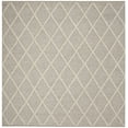 thumbnail image 3 of Safavieh Natura Tracery Geometric Diamonds Area Rug, 3 of 4