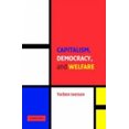 thumbnail image 3 of Capitalism, Democracy, and Welfare (Cambridge Studies in Comparative Politics), 3 of 4