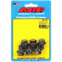 ARP 230-7305 Black GM 200 & 700 4L60 & 4L80 torque converter bolt kit