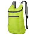 thumbnail image 2 of Mochila Mochila ligera de 20 l impermeable al aire libre plegable senderismo camping deporte mochila Barbie Nuevos Originales, 2 of 7