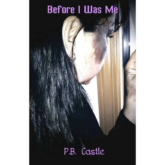Before I Was Me (Paperback)