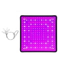 thumbnail image 1 of Lampes de Culture Led à Spectre Complet pour Plantes Serre Lumière de Croissance Intérieure, 1 of 4