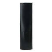 Tanix Tx6 Remote control for A-ndroid tv box tanix Tx5 TX3 MAX Mini Tx6 TX92 android allwinner H6 Replacement Retailsale