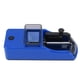 thumbnail image 3 of Máquina automática para liar cigarrillos eléctrica, máquina automática para liar cigarrillos eléctrica Máquina automática para liar cigarrillos eléctrica Máquina au, 3 of 12