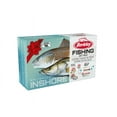thumbnail image 3 of Berkley Saltwater Inshore Fishing Gift Lure Kit; Ultimate Pack of Line, Lures, & Baits, 3 of 3