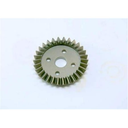 Redcat Racing 50073 Differential Crown Gear 30T - For All Redcat Racing Vehicles