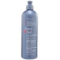 thumbnail image 1 of Enjuague Temporal Roux Fanci-Full 21 Color marrón afelpado 450 ml, 1 of 1