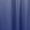 Black, variant on BLVB Women's Summer Tunic Tops for Leggings Gradient Short Sleeve Pleated Flowy Work Shirts Plus Size Blouses