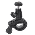 thumbnail image 2 of Bicycle Holders Bicycle Mounting Bracket Strudy Bike Holders Easy To Install And Remove For Cycling Shooting More Convenient And Safe, 2 of 8