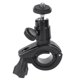 thumbnail image 1 of Soportes para bicicletas Jadeshay para OSMO soporte de cardán para teléfonos inteligentes Negro, 1 of 8