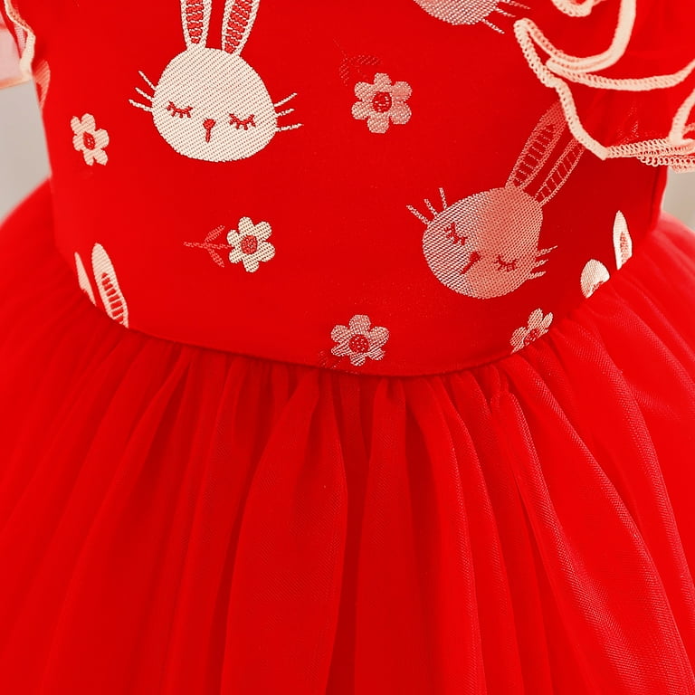 Walmart christmas dresses for girls cheap