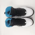 thumbnail image 5 of Ni - ke Size 11.5 - Air Jordan 10 Retro 2014 Powder Blue, 5 of 5
