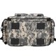 thumbnail image 3 of Paquete de aparejos Mochila de aparejos de pesca con 3 cajas de bandejas de aparejos de pesca organi Cacagoo Paquete de aparejos, 3 of 7