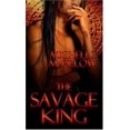 thumbnail image 1 of Pre-Owned Lords of the Var: The Savage King (Book 1) (Paperback) 1586087991 9781586087999, 1 of 1