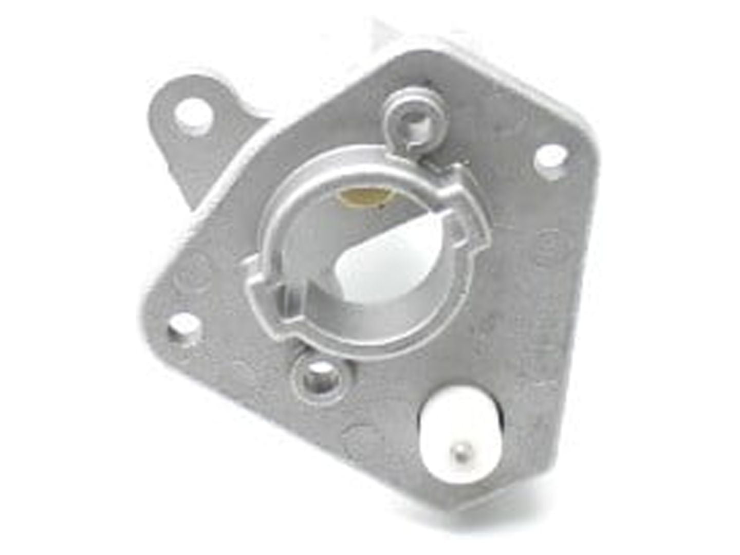 5304498786 Frigidaire Burner Igniter and Orifice Holder OEM 5304498786