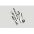 thumbnail image 3 of Cambridge Revive Satin 77-Piece Expanded Flatware Set (Service for 12), 3 of 13