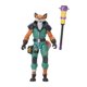 thumbnail image 1 of Figura de acción Fortnite FNT0803 Solo Mode Core Fennix 10 cm, 1 of 8
