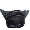 thumbnail image 5 of Lockout Waist Kit Pouch PS-LOTO-WAIST POUCH Pack Of 4, 5 of 5