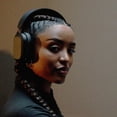 thumbnail image 4 of Mondo by Defunc Audifono  -Over-Ear Negro, 4 of 4