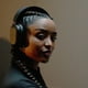 thumbnail image 4 of Mondo by Defunc Audifono  -Over-Ear Negro, 4 of 4