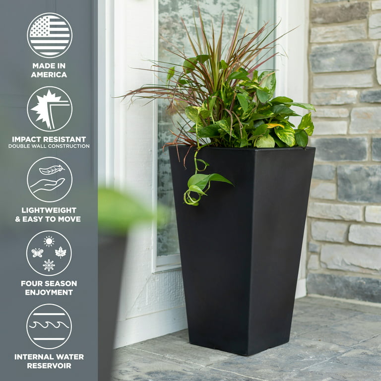 Cheap Plant Pots: Walmart vs. Target vs. Marshalls vs. Consignment Stores!   Where do you get your indoor plant pots? I hit up Walmart, Target,  Marshalls,. and a consignment store to see