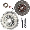 thumbnail image 3 of AMS 04-110 OE Plus Clutch Kit, 3 of 3