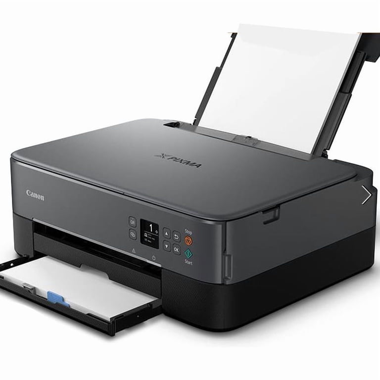 Canon PIXMA TS6420 All-in-One c with Print, Scan, Copy, Photo Canon PIXMA TS6420 All-in-One c with Print, Scan, Copy, Photo