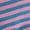 Pink Blue, variant on Womens Sweaters Long Sleeve Crew Neck Color Block Striped Casual Knitted Pullover Tops Light Gray S
