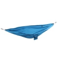 thumbnail image 3 of Hanging Chair, Lightweight  Hammock, Portable For Adult Children Blue, 3 of 8