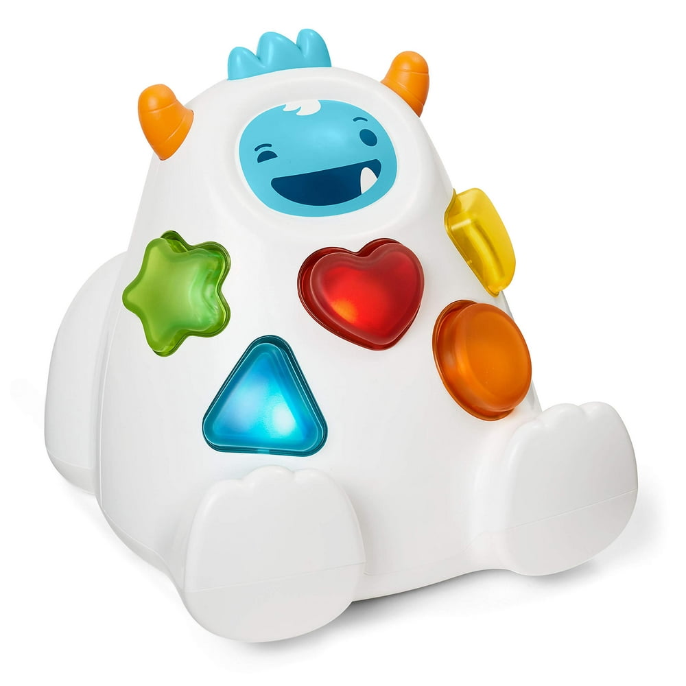 skip hop toy box
