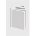 thumbnail image 1 of Pre-Owned Hug Time Paperback, 1 of 1