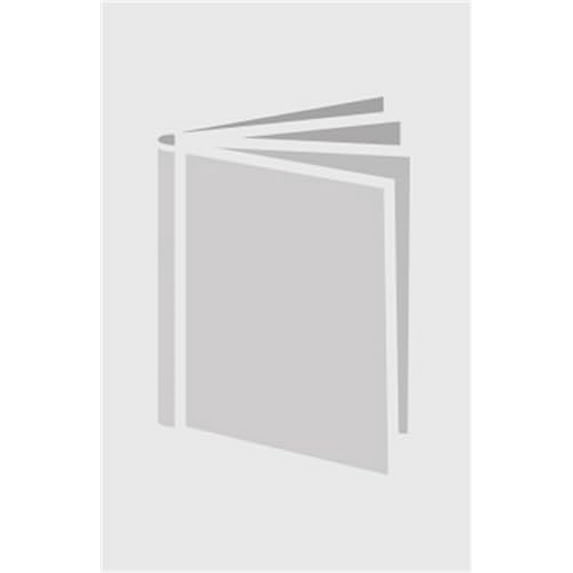Pre-Owned Hug Time Paperback