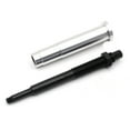 thumbnail image 2 of Phenofice 9Pcs Damaged Glow Plug Removal Tool Assorted Color for Vehicle Repair, 2 of 4