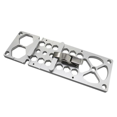 

Fovolat Woodworking Right Angle Guide|90 Degree Right Angle Guide Rail|Electric Circular Saw Track Accessories Woodworking Guide Rail Woodworking Tool Accessories