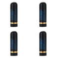 thumbnail image 1 of Mini SRH805S SMA-M doble banda para antena UV-3R PX-2R VX-3R V-6R, 1 of 6