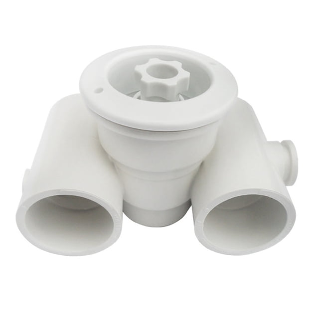 Boquilla de spa para piscinas Boquilla de masaje para piscinas Plásticos de ingeniería ABS para exteriores ANGGREK Otros