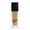 240 Quartz, variant on Shiseido Synchro Skin Radiant Lifting Foundation SPF 30 - 320 Pine , 1 oz Foundation