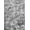 05-2 Black and White, variant on Socofuz 5x7ft Area Rugs for Living Room, Non Slip Washable Vintage Indoor Rug Home Decor Carpets Orange