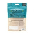 thumbnail image 2 of Natures Deli Chicken Jerky 100g Case of 10, 2 of 6