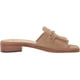 sperry seaport shackle boot