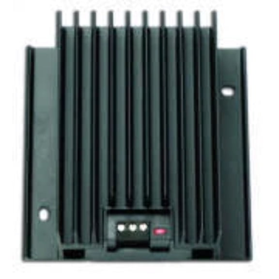 Honeywell RT850T-240 Solid State Relay