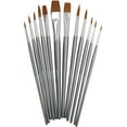 thumbnail image 2 of Nuvo Pinceaux 12/Pkg-, 2 of 2