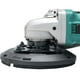 thumbnail image 4 of Amoladora angular Makita 9565CV 5 SJS™ High-Power 13.0A, 4 of 8