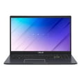 thumbnail image 1 of ASUS Vivobook Go 15 L510 Laptop, 1 of 4